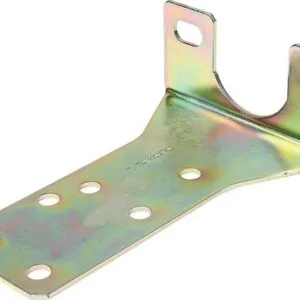 ALLSTAR PERFORMANCE Mounting Bracket Horizontal ALL41045