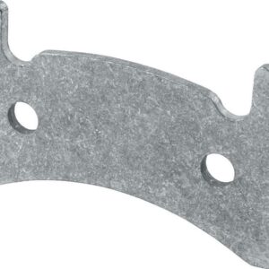 ALLSTAR PERFORMANCE Caliper Spacer Metric .190 Thick ALL42040