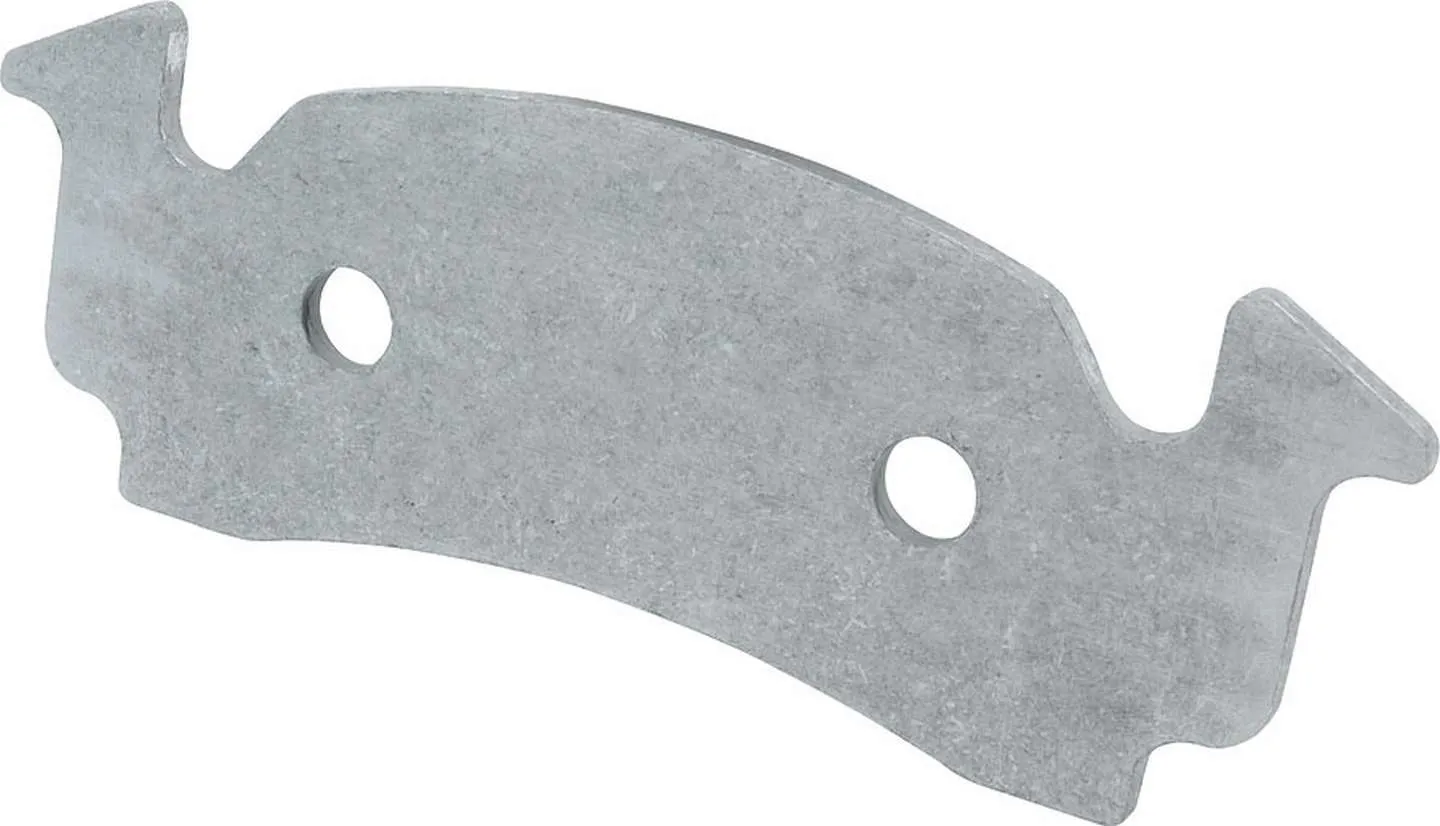 ALLSTAR PERFORMANCE Caliper Spacer Big GM .190 Thick ALL42041