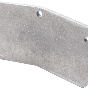 ALLSTAR PERFORMANCE Caliper Spacer Superlite .190 Thick ALL42043