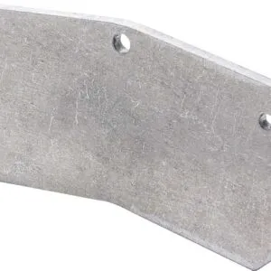 ALLSTAR PERFORMANCE Caliper Spacer Superlite .190 Thick ALL42043