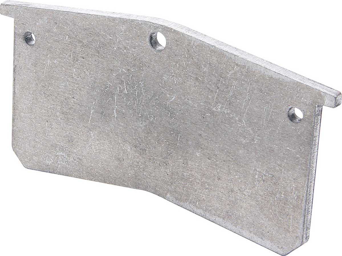 ALLSTAR PERFORMANCE Caliper Spacer Superlite .190 Thick ALL42043