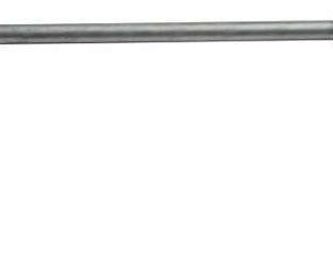 ALLSTAR PERFORMANCE Brake Bias Adjuster Crank Type Short ALL42070