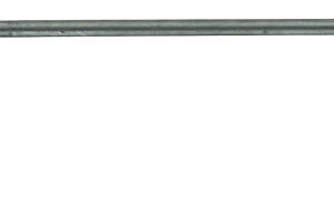 ALLSTAR PERFORMANCE Brake Bias Adjuster Crank Type Long ALL42071