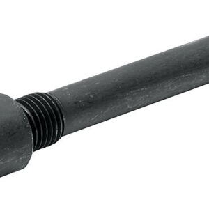 ALLSTAR PERFORMANCE GM Caliper Bolts 10pk Socket Head ALL42079-10