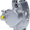 ALLSTAR PERFORMANCE GM Caliper Large RH 1968-96 D52 Series ALL42081