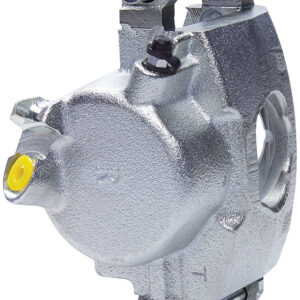 ALLSTAR PERFORMANCE GM Caliper Large RH 1968-96 D52 Series ALL42081