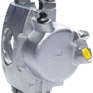 ALLSTAR PERFORMANCE GM Caliper Large LH 1968-96 D52 Series ALL42082