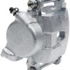 ALLSTAR PERFORMANCE GM Caliper Metric RH 1978-87 D154 Series ALL42083