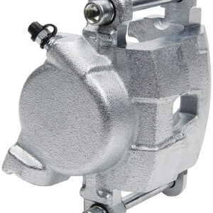 ALLSTAR PERFORMANCE GM Caliper Metric RH 1978-87 D154 Series ALL42083