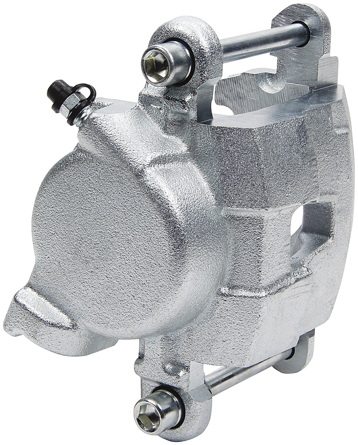 ALLSTAR PERFORMANCE GM Caliper Metric RH 1978-87 D154 Series ALL42083
