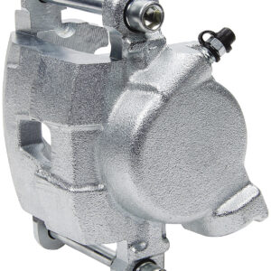 ALLSTAR PERFORMANCE GM Caliper Metric LH 1978-87 D154 Series ALL42084