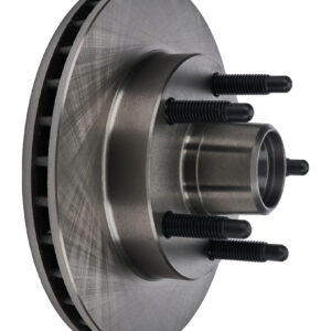 Wheel Front Aftermarket Shop