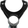ALLSTAR PERFORMANCE Caliper Bracket Big GM Clamp On ALL42101