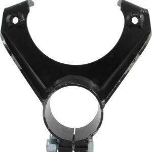 ALLSTAR PERFORMANCE Caliper Bracket Big GM Clamp On ALL42101