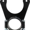 ALLSTAR PERFORMANCE Caliper Bracket Metric Clamp On ALL42103