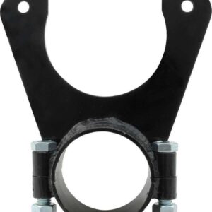 ALLSTAR PERFORMANCE Caliper Bracket Metric Clamp On 6pk ALL42103-6