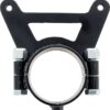ALLSTAR PERFORMANCE Caliper Bracket Dynalite Clamp On ALL42105