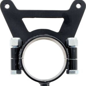 ALLSTAR PERFORMANCE Caliper Bracket Dynalite Clamp On ALL42105