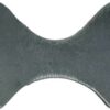 ALLSTAR PERFORMANCE Caliper Bracket S/Lite Weld On ALL42108