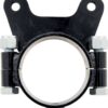ALLSTAR PERFORMANCE Caliper Bracket S/Lite Clamp On ALL42109