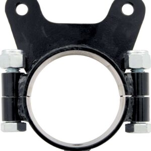 ALLSTAR PERFORMANCE Caliper Bracket S/Lite Clamp On ALL42109
