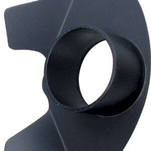 ALLSTAR PERFORMANCE Spindle Duct LH LW ALL42116