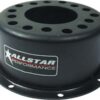 ALLSTAR PERFORMANCE Rotor Hat 3in Steel ALL42120