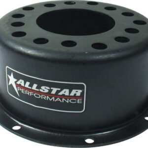 ALLSTAR PERFORMANCE Rotor Hat 3in Steel ALL42120