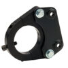 ALLSTAR PERFORMANCE Caliper Bracket Superlite ALL42134