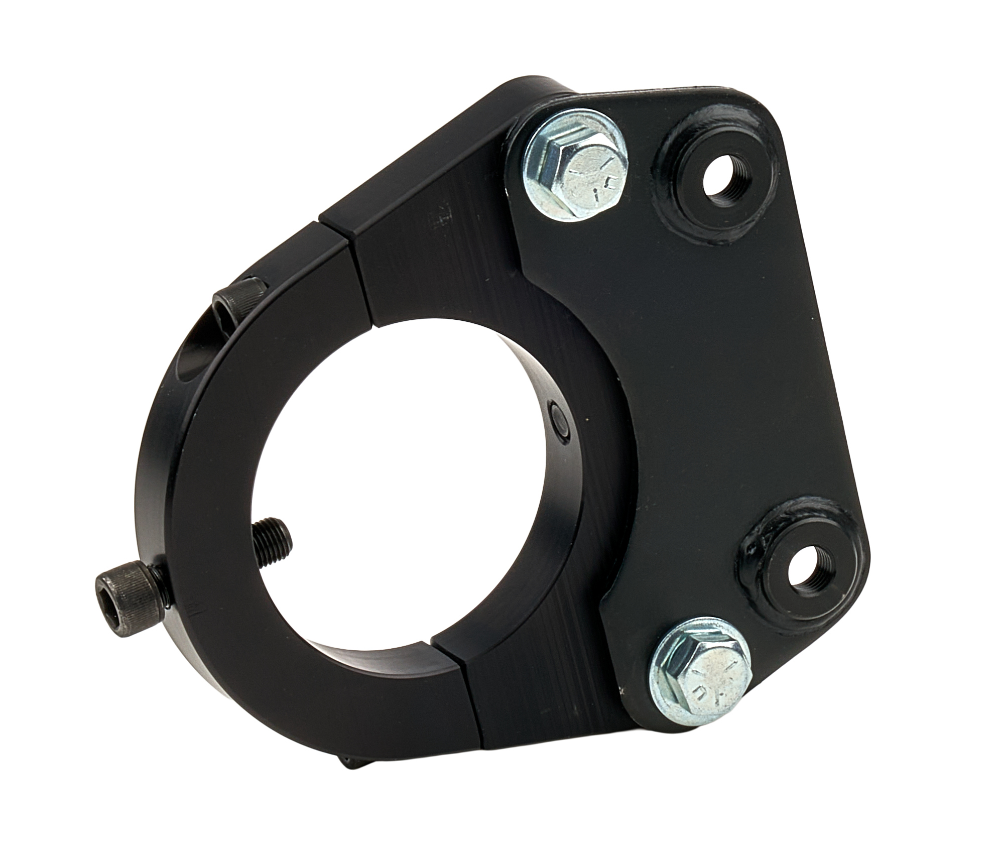 ALLSTAR PERFORMANCE Caliper Bracket Superlite ALL42134