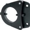 ALLSTAR PERFORMANCE Caliper Bracket Superlite ALL42134