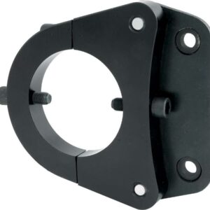 ALLSTAR PERFORMANCE Caliper Bracket Superlite ALL42134