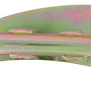 ALLSTAR PERFORMANCE Metric Spindle Saver Right Only ALL42136