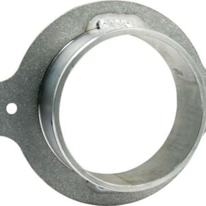 ALLSTAR PERFORMANCE Brake Duct Hose Flange 3in. ALL42160