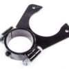 ALLSTAR PERFORMANCE Caliper Bracket Metric Clamp On ALL42185