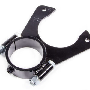 ALLSTAR PERFORMANCE Caliper Bracket Metric Clamp On ALL42185