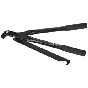 ALLSTAR PERFORMANCE Bead Breaker for 10in Wheel ALL44026