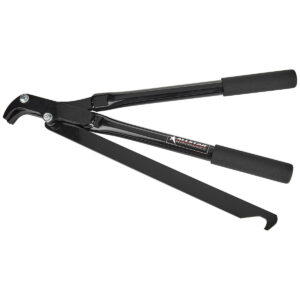 ALLSTAR PERFORMANCE Bead Breaker for 13in Wheel ALL44027