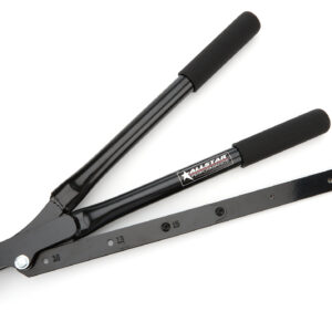 ALLSTAR PERFORMANCE Bead Breaker w/ Adjustable Arm ALL44028