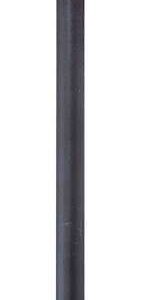 ALLSTAR PERFORMANCE Valve Stem Puller ALL44032