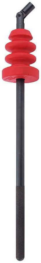 ALLSTAR PERFORMANCE Valve Stem Puller ALL44032
