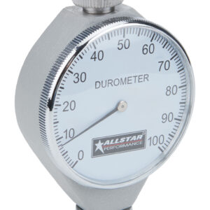 ALLSTAR PERFORMANCE Tire Durometer ALL44034