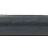 ALLSTAR PERFORMANCE Tire Spoon 9in Curved w/Round End ALL44036
