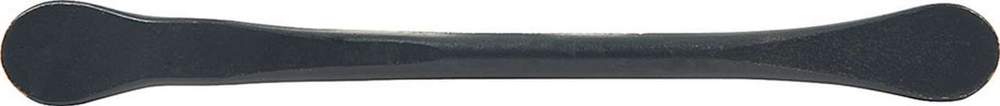ALLSTAR PERFORMANCE Tire Spoon 9in Curved w/Round End ALL44036