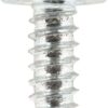 ALLSTAR PERFORMANCE Wheel Rim Screws ALL44045