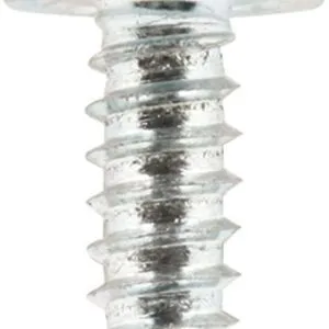 ALLSTAR PERFORMANCE Wheel Rim Screws ALL44045