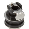 ALLSTAR PERFORMANCE Quick Disconnect Plastic ALL44061