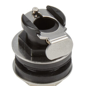 ALLSTAR PERFORMANCE Quick Disconnect Plastic ALL44061