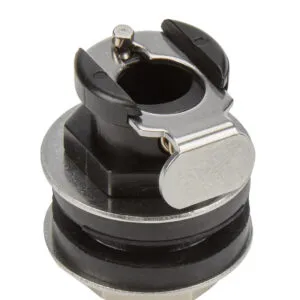 ALLSTAR PERFORMANCE Quick Disconnect Plastic ALL44061